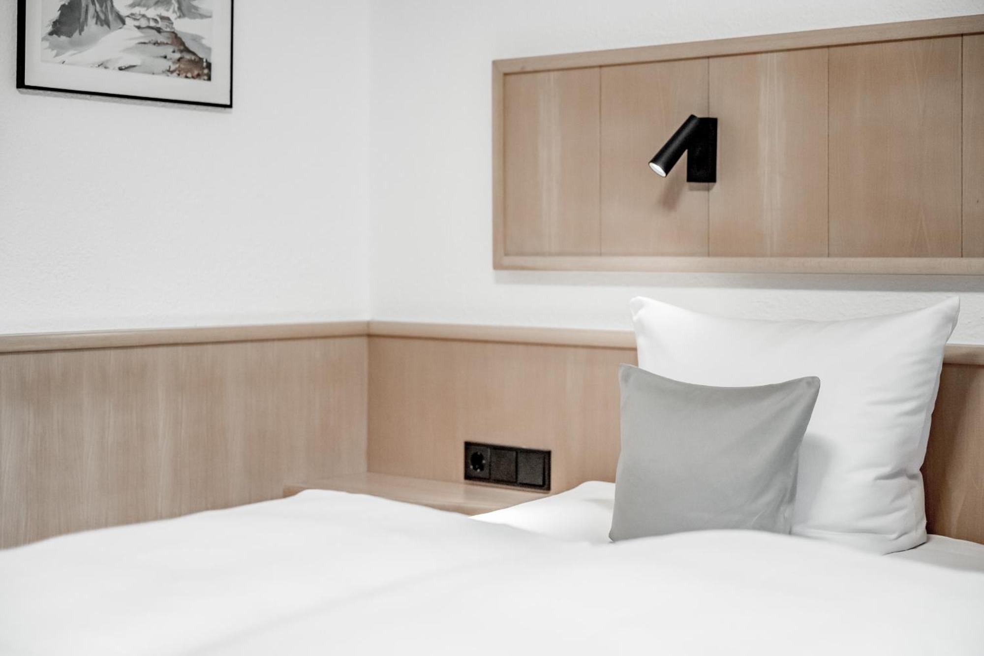 Montanara Aparthotel Sölden Exteriör bild