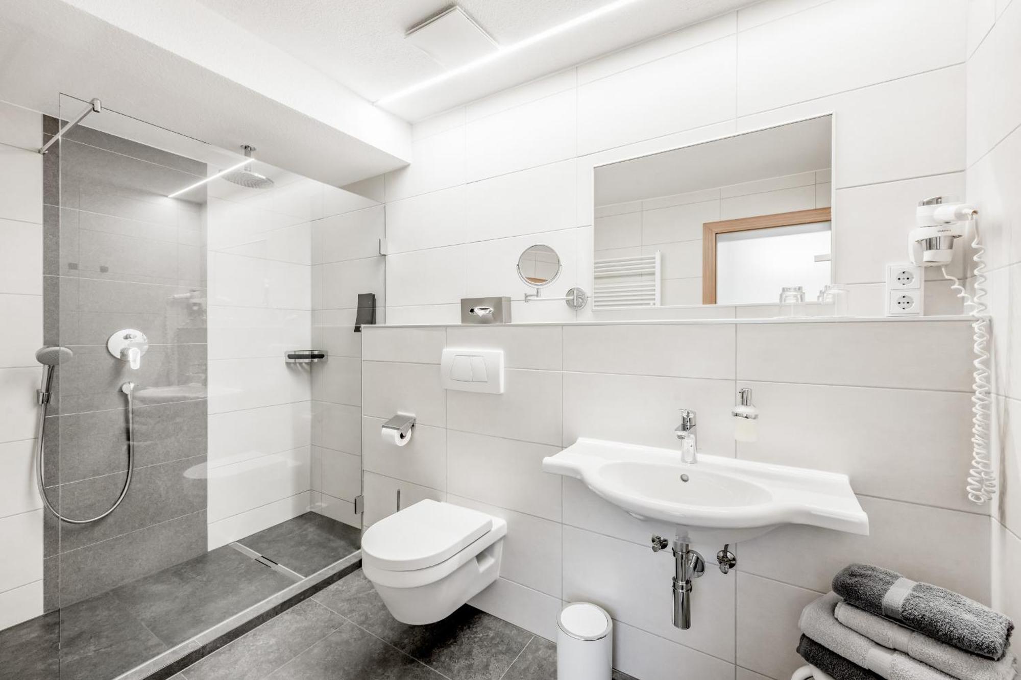 Montanara Aparthotel Sölden Exteriör bild
